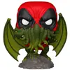 Image de Figurine Funko Deadpool as Cthulhu 9 cm