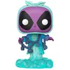 Image de Figurine Funko Deadpool as Jacob Marley 9 cm