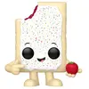 Image de Figurine Funko Kellogg's POP! Ad Icons Pop Tarts 9 cm