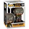 Image de Figurine Funko Star Wars Kanan Jarrus TU