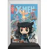 Image de Figurine en vinyle Funko Marvel POP! Comic CoverX-Men: AoA 9 cm