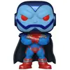 Image de Figurine en vinyle Funko X-Men POP! Marvel Apocalypse 9 cm