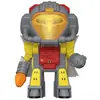 Image de Figurine Funko Transformers Oversized Pop! Omega Supreme 15 cm