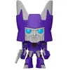 Image de Figurine Funko Transformers Retro Series Pop! TV Cyclonus 9 cm