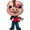 Image de FIgurine Funko POP Motel Hell Vincent Smith 9 cm
