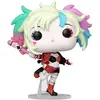 Image de Figurine Funko Suicide Squad Isekai POP! Animation POP3 9 cm