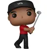 Image de Figurine Funko Golf Sun Day Red Tiger Woods 9 cm