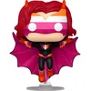 Image de Figurine Funko POP Dc Comics Batwoman 9 cm