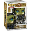 Image de Figurine Pop! Funko Thrall World of Warcraft 12,2 cm
