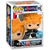 Image de Figurine Funko Bleach Ichigo Kurosaki TU