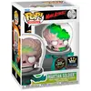 Image de Figurine Funko Mars Attacks Martian Soldier 9 cm