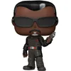 Image de Figurine de collection Funko POP Marvel Deadpool & Wolverine Blade 9 cm