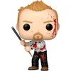 Image de Figurine Funko POP Shaun Of The Dead Shaun 9 cm