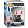 Image de Figurine Funko Pop! Astarion Baldur's Gate 3 Vinyle