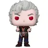 Image de Figurine Funko Baldurs Gate Astarion TU