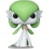 Image de Figurine Funko Pokemon-Gardevoir 9 cm