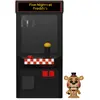 Image de Figurine Funko Bitty Arcade Five Nights at Freddys 2,3x8,7 cm