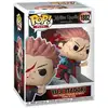 Image de Figurine Pop! Plus Yuji Itadori Jujutsu Kaisen Funko Vinyl
