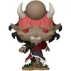 Image de Figurine Funko POP Demon Slayer Kimetsu no Yaiba Hantengu 9 cm