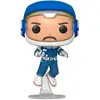Image de Figurine Funko Marvel Mister Fantastic 4 9 cm