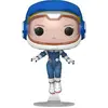 Image de Figurine Funko Marvel The Fantastic 4 Invisible Woman 9 cm