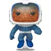 Image de Figurine Funko Marvel The Fantastic 4 The Things 9 cm