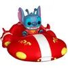 Image de Figurine Funko Bitty Ride Disney Stitch TU