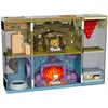 Image de Figurine Funko Bitty IT Pennywise's Lair 15,8x11,9x8,89 cm