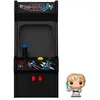 Image de Figurine Funko Bitty Arcade Star Wars 2,3x8,9 cm