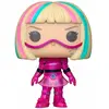 Image de Figurine Funko M3gan 2.0 M3gan 9 cm
