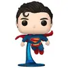 Image de Figurine Funko POP! 85642 Superman Legacy Multicolore Vinyle 10,5 cm