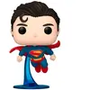 Image de Figurine Funko POP Dc Comics Superman 9 cm