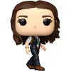 Image de Figurine Funko POP Dc Comics Superman Lois Lane 9 cm