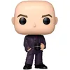 Image de Figurine Funko POP Dc Comics Superman Lex Luthor 9 cm