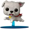Image de Figurine Funko DC Comics Superman Krypto 9 cm