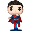 Image de Figurine Funko POP DC Comics Superman 9 cm