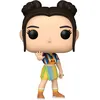 Image de Figurine de collection Funko POP New Jeans Danielle 9 cm