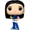 Image de Figurine Funko POP New Jeans Minji 9 cm