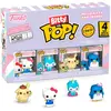 Image de Figurine Funko Bitty Hello Kitty and Friends Hello Kitty (x4) TU
