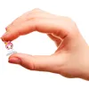 Image de Figurine Funko Bitty Hello Kitty and Friends My Melody (x4) TU