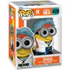 Image de Figurine Funko Pop Despicable Me 4 Suga Minion 9 cm