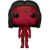 Image de Figurine Funko Doja Cat POP! Rocks Vinyl Scarlet 9 cm
