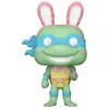 Image de Figurine Funko Tortues Ninja POP! Easter 2025 Leo 9 cm