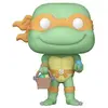 Image de Figurine Funko Tortues Ninja POP! Easter 2025 Michelangelo 9 cm