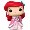 Image de Figurine Funko Disney The Mermaid Little Ariel TU