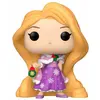 Image de Figurine Funko Disney Tangled Rapunzel TU