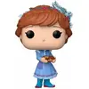Image de Figurine Funko Disney Frozen Anna TU