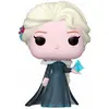 Image de Figurine Funko La Reine des neiges Elsa TU