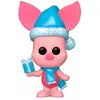 Image de Figurine Funko Disney Winnie the Pooh Piglet 3,8 cm