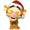 Image de Figurine Funko Disney Winnie the Pooh Tigger 3,8 cm